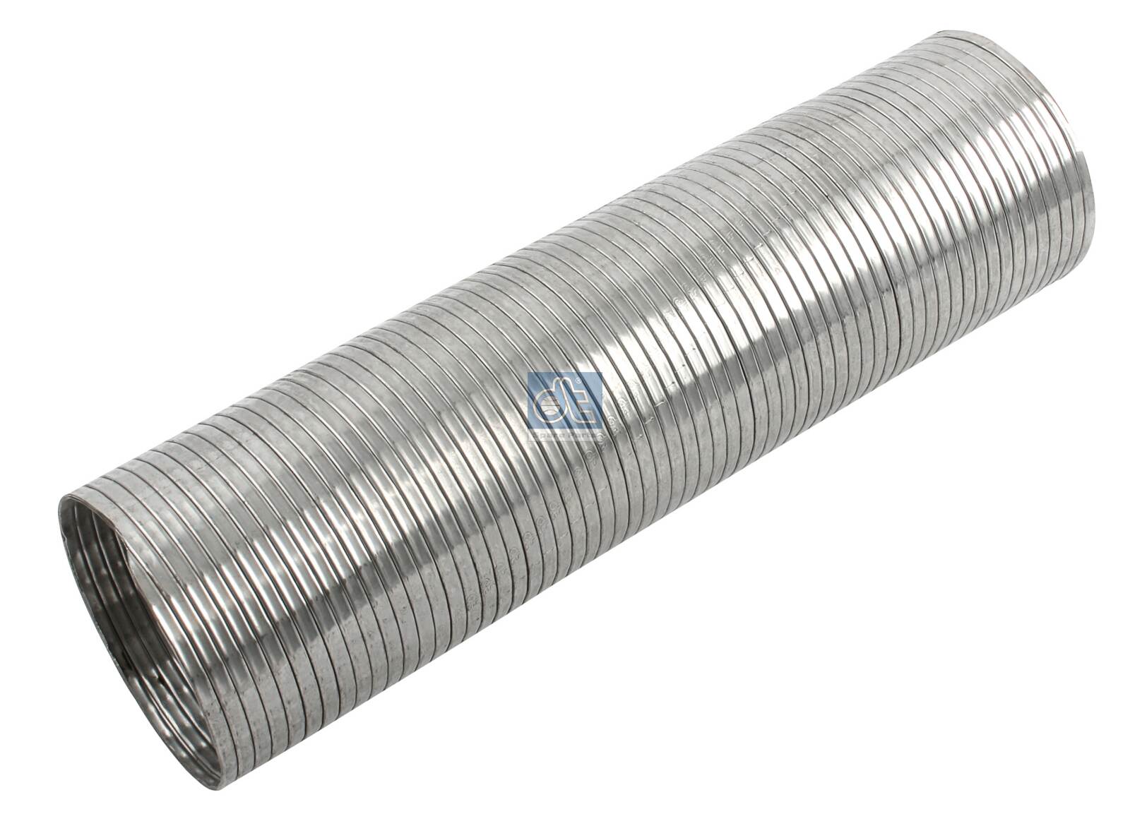 Flexibele slang Dt Spare Parts 2.14510