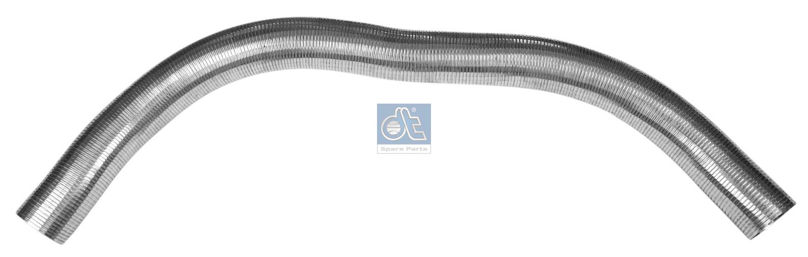 Flexibele slang Dt Spare Parts 2.14524