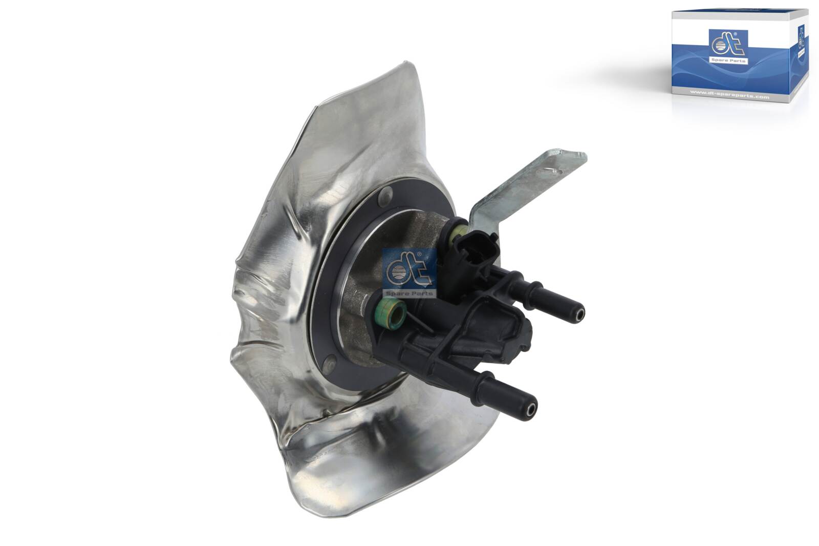 Ureumfilter Dt Spare Parts 2.14647