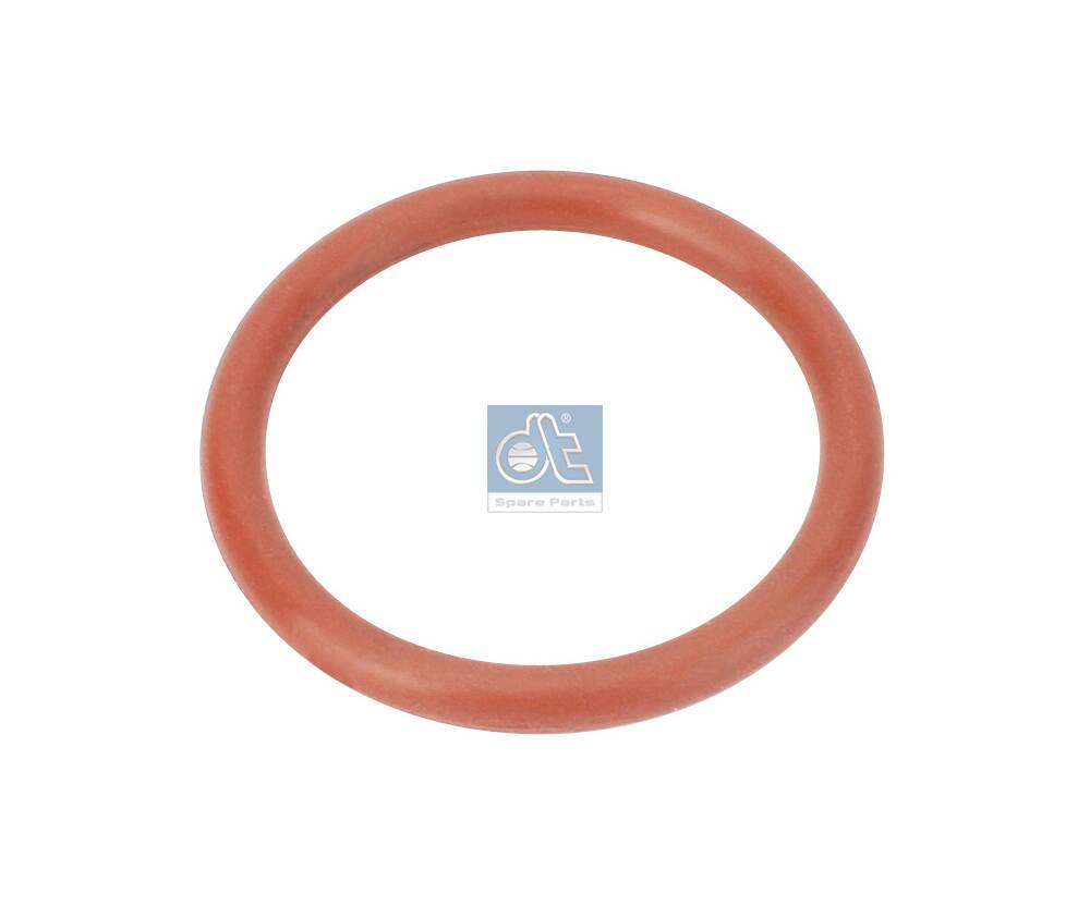 Afdichtring Dt Spare Parts 2.14691