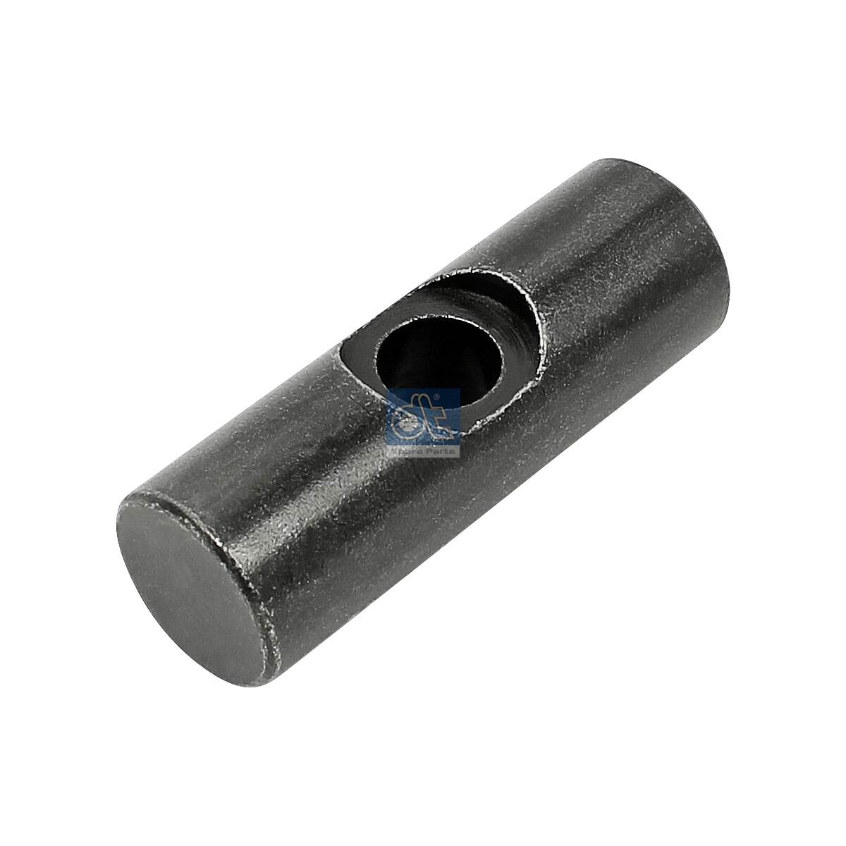 Bout/moer Dt Spare Parts 2.14787