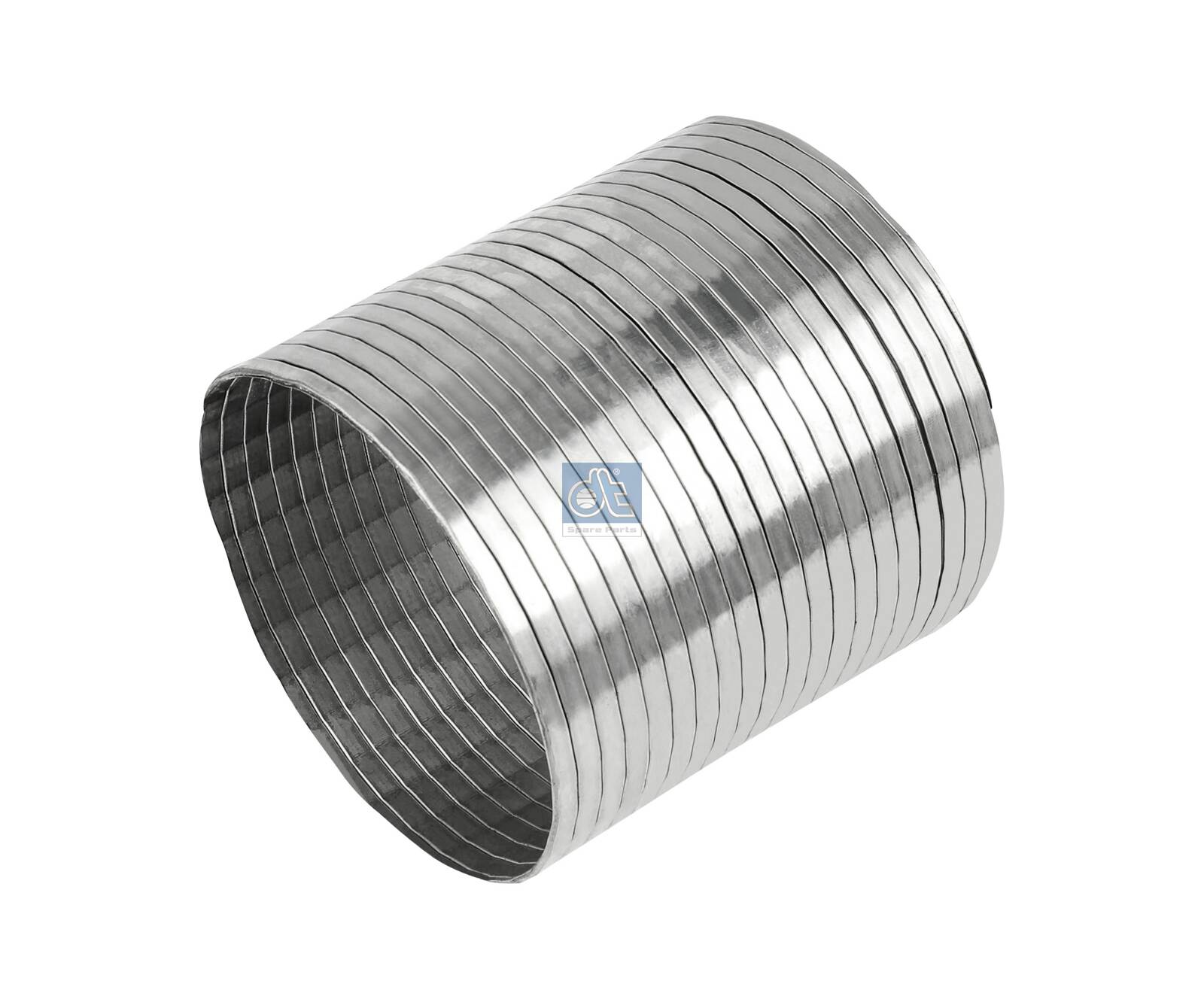 Flexibele slang Dt Spare Parts 2.14842