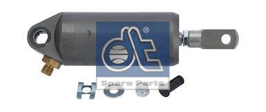 Hulpcilinder, motorrem Dt Spare Parts 2.14889