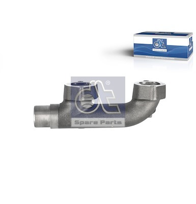 Spruitstuk Dt Spare Parts 2.14894