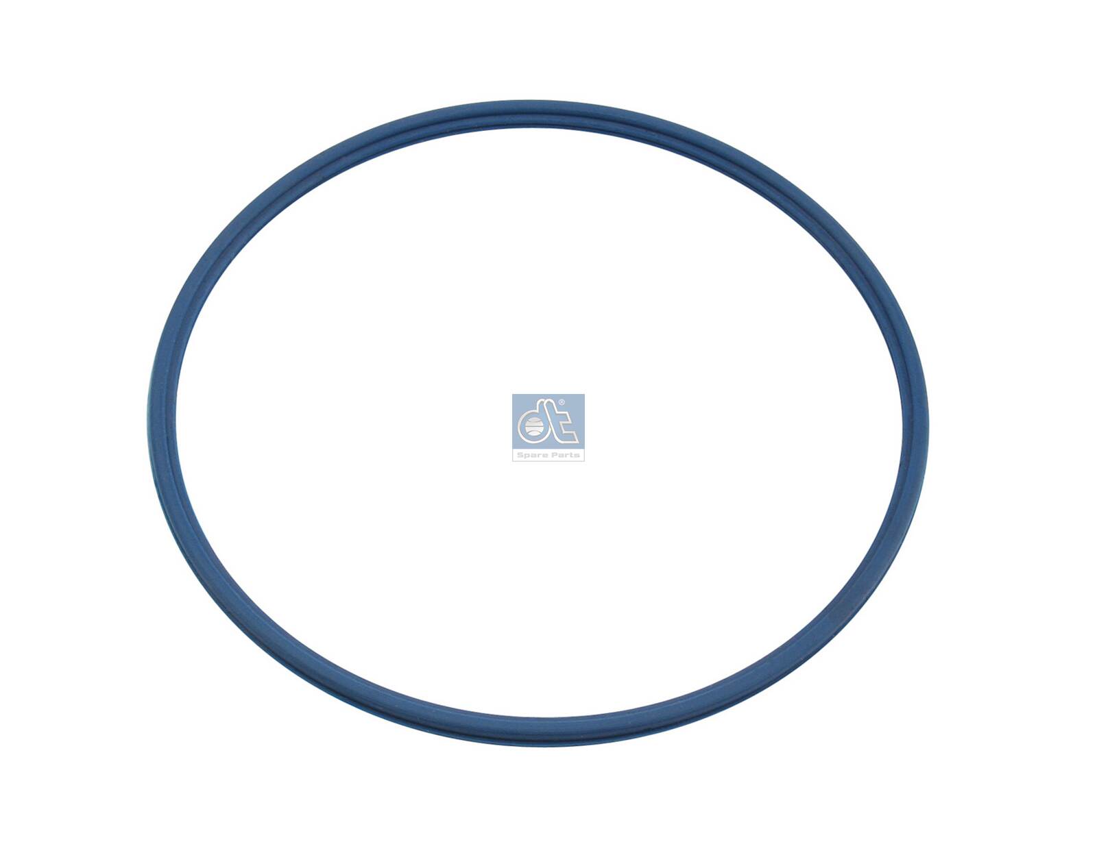 Afdichtring Dt Spare Parts 2.15026