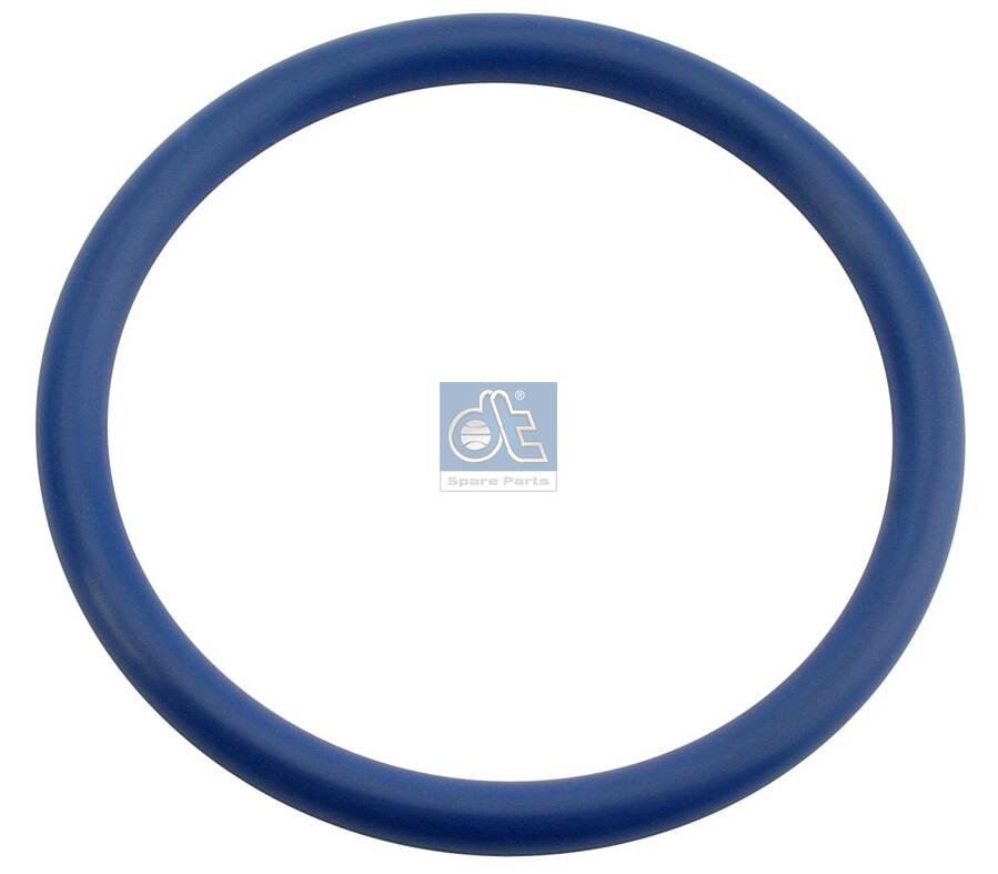 Afdichtring Dt Spare Parts 2.15028