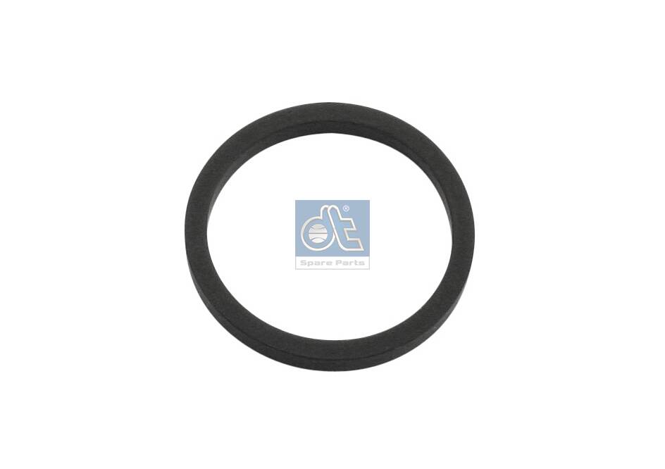Waterpomppakking Dt Spare Parts 2.15059