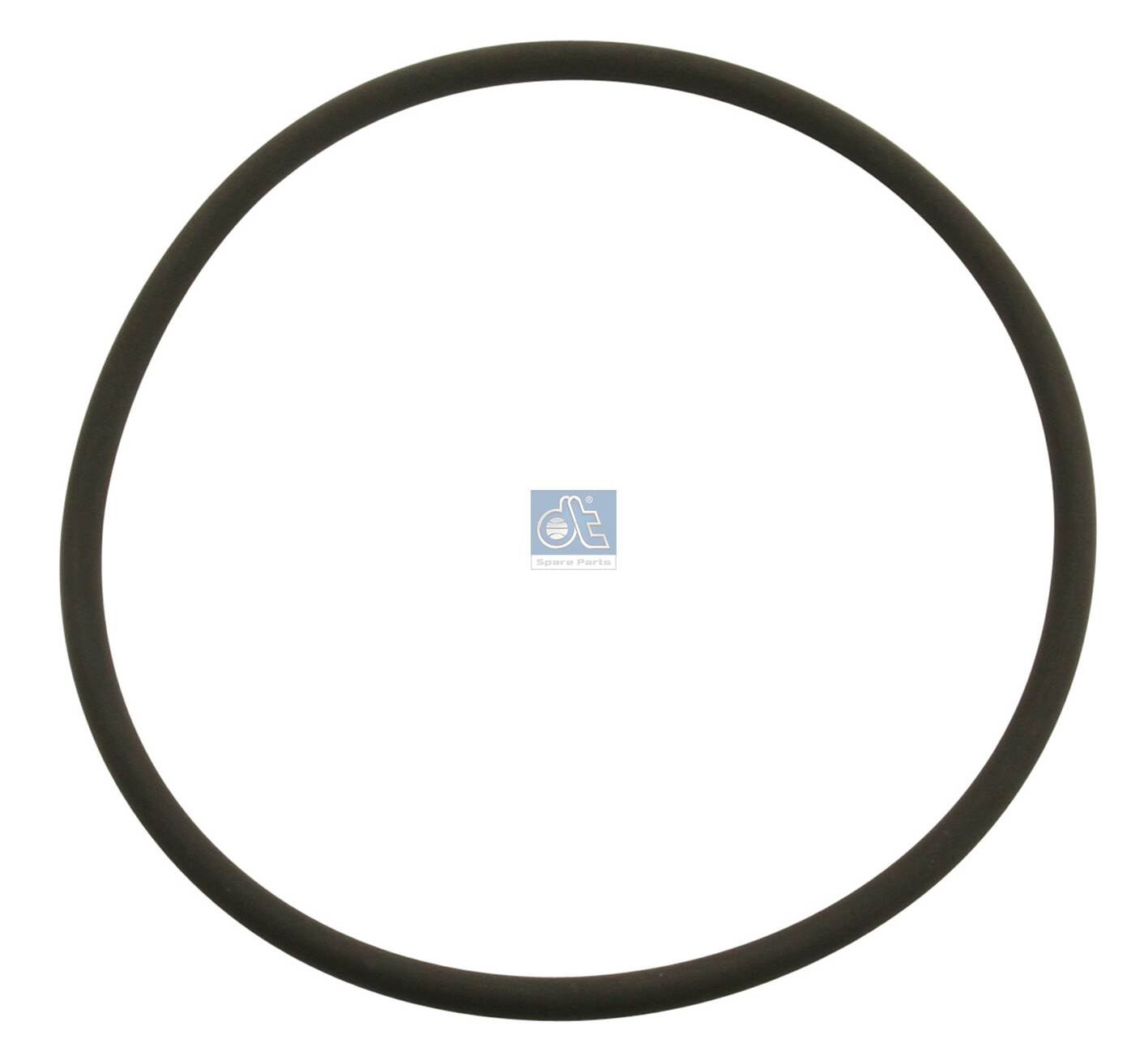 Afdichtring Dt Spare Parts 2.15064