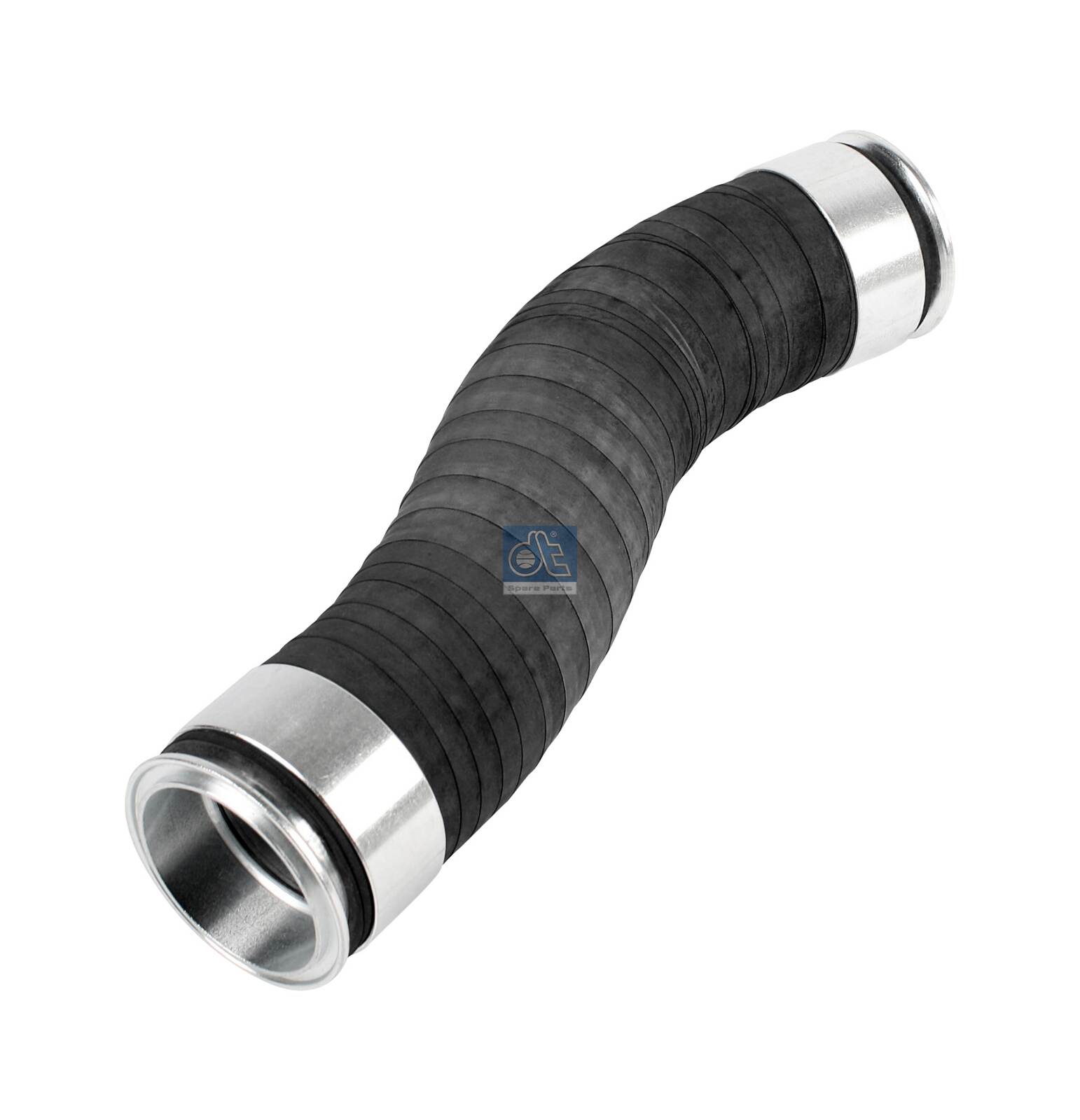 Laadlucht-/turboslang Dt Spare Parts 2.15182
