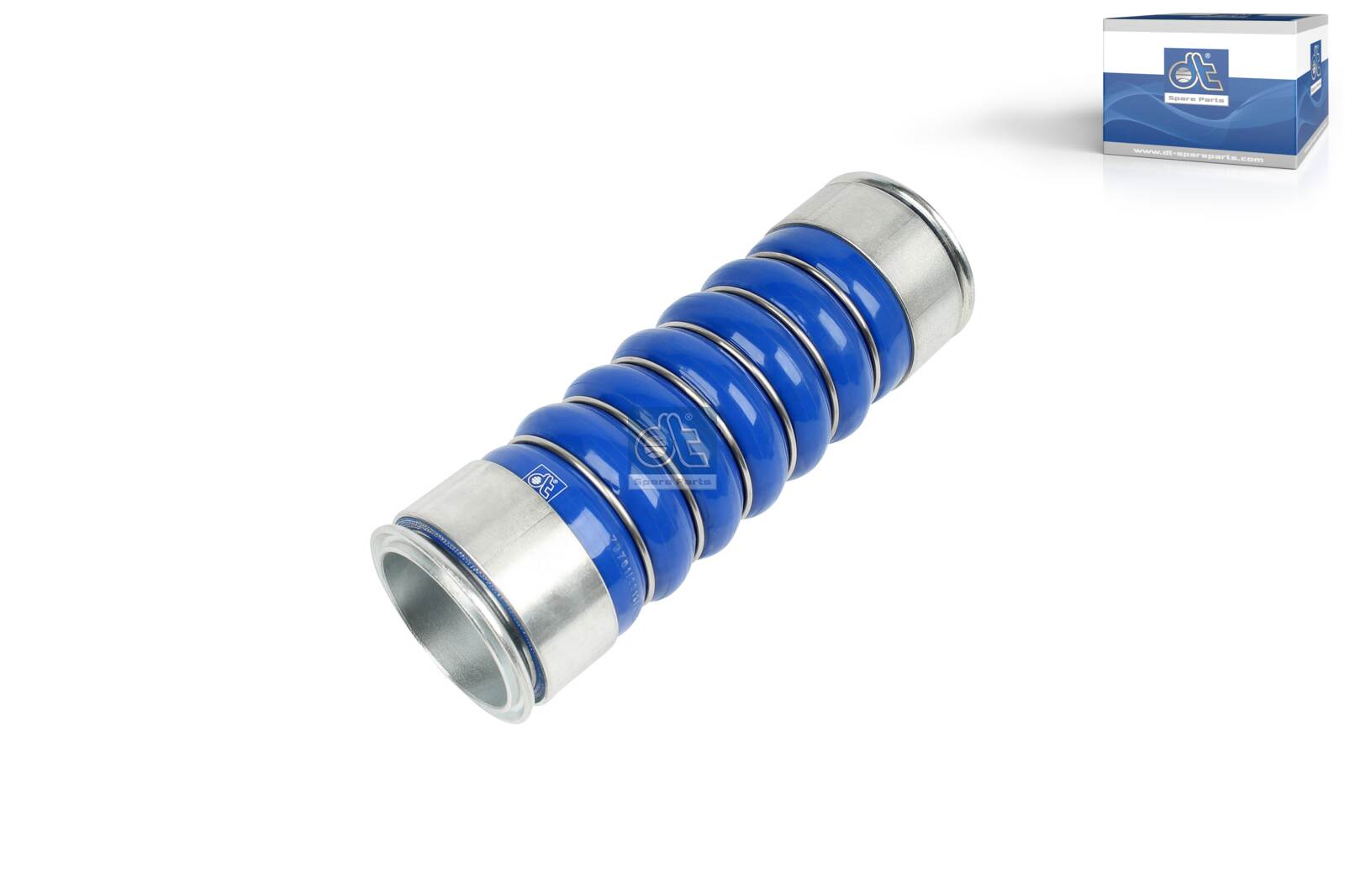 Laadlucht-/turboslang Dt Spare Parts 2.15185