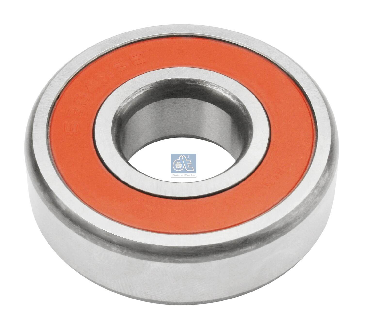 Voering Dt Spare Parts 2.15216