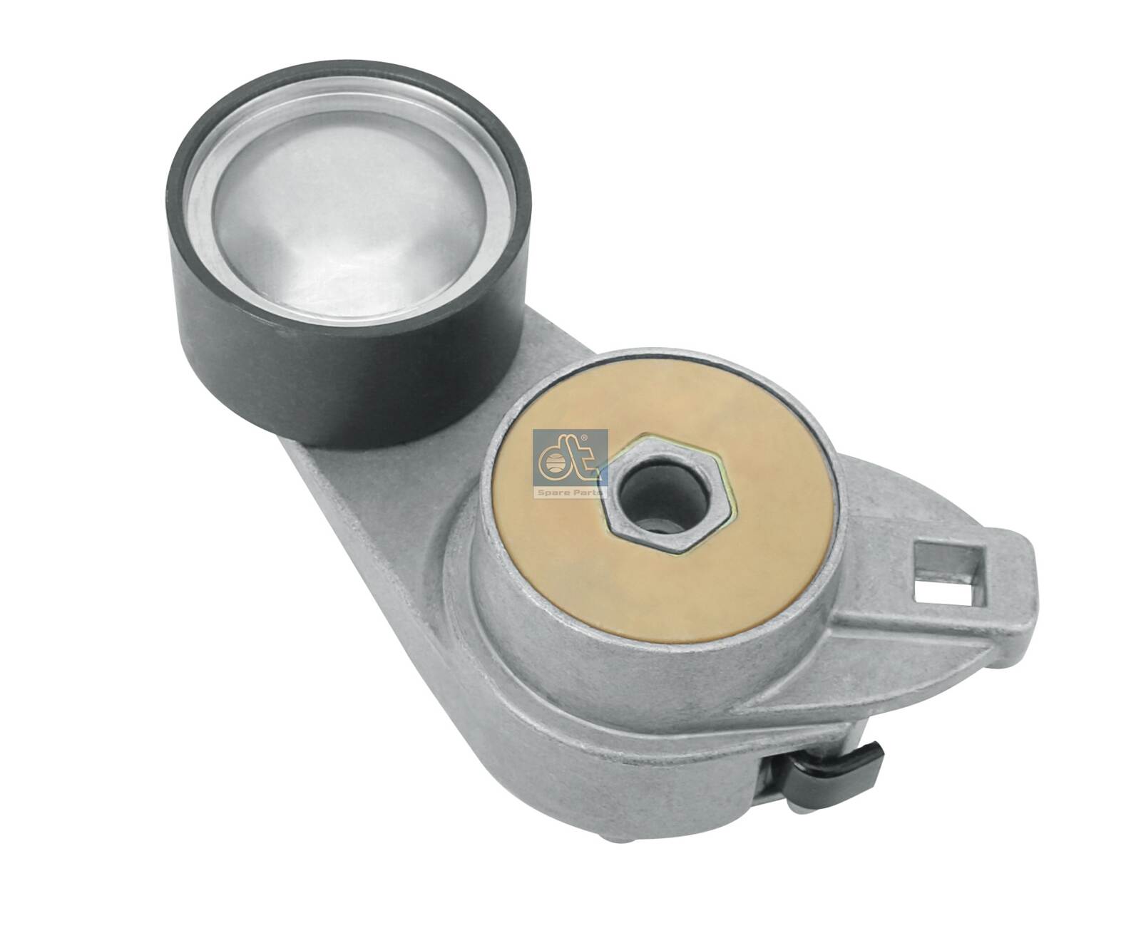 Spanner poly V-riem Dt Spare Parts 2.15223