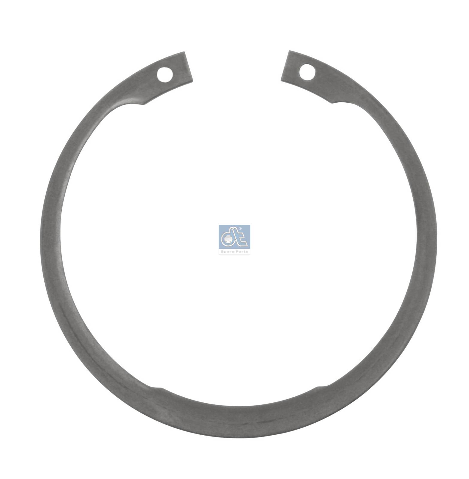 Borgring Dt Spare Parts 2.15233