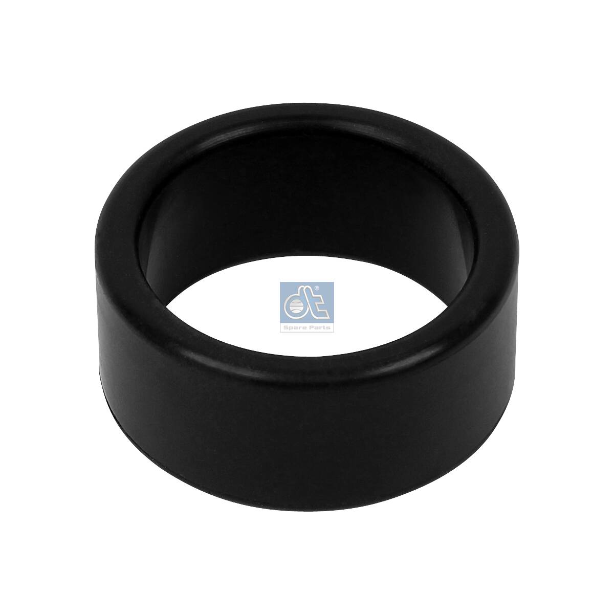 Afdichtring Dt Spare Parts 2.15475