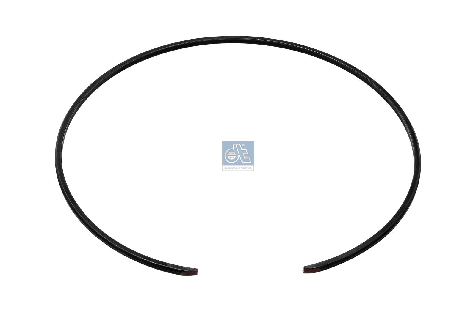 Borgring Dt Spare Parts 2.15632