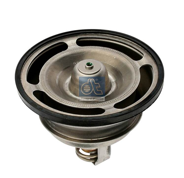 Thermostaat Dt Spare Parts 2.15640