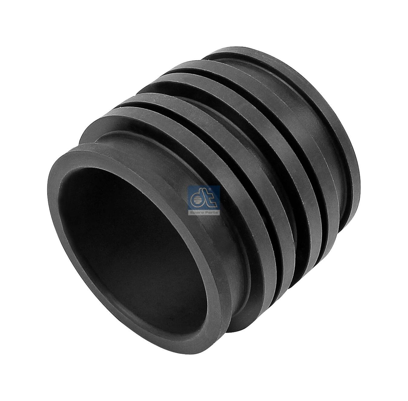 Koelmiddelleiding verbindingsstuk Dt Spare Parts 2.15726