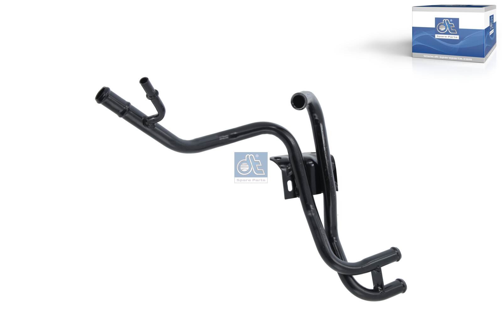 Koelvloeistofpijpleiding Dt Spare Parts 2.15727