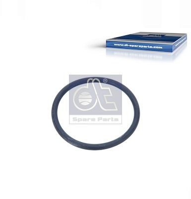 Afdichtring Dt Spare Parts 2.15920