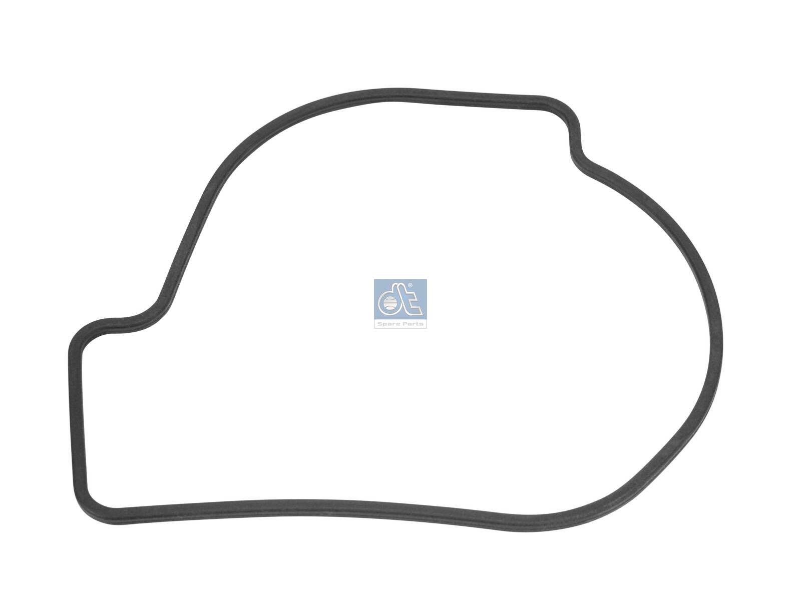 Thermostaathuis pakking Dt Spare Parts 2.15941