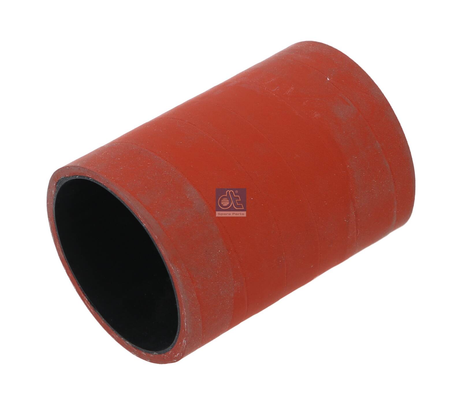 Radiateurslang Dt Spare Parts 2.15952