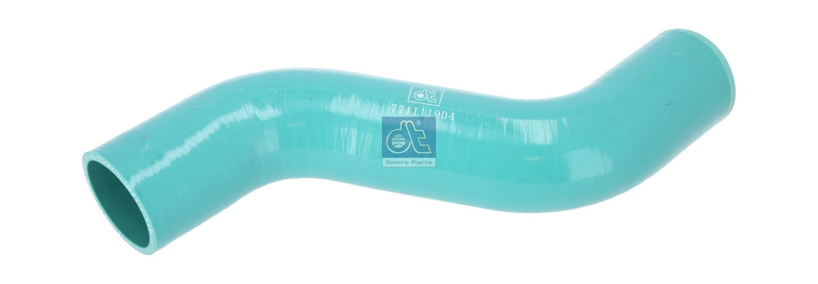 Radiateurslang Dt Spare Parts 2.15994