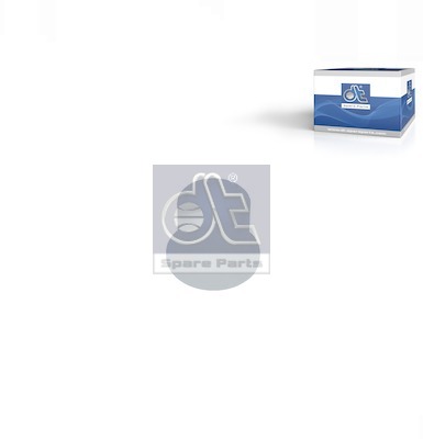 Bus Dt Spare Parts 2.16200