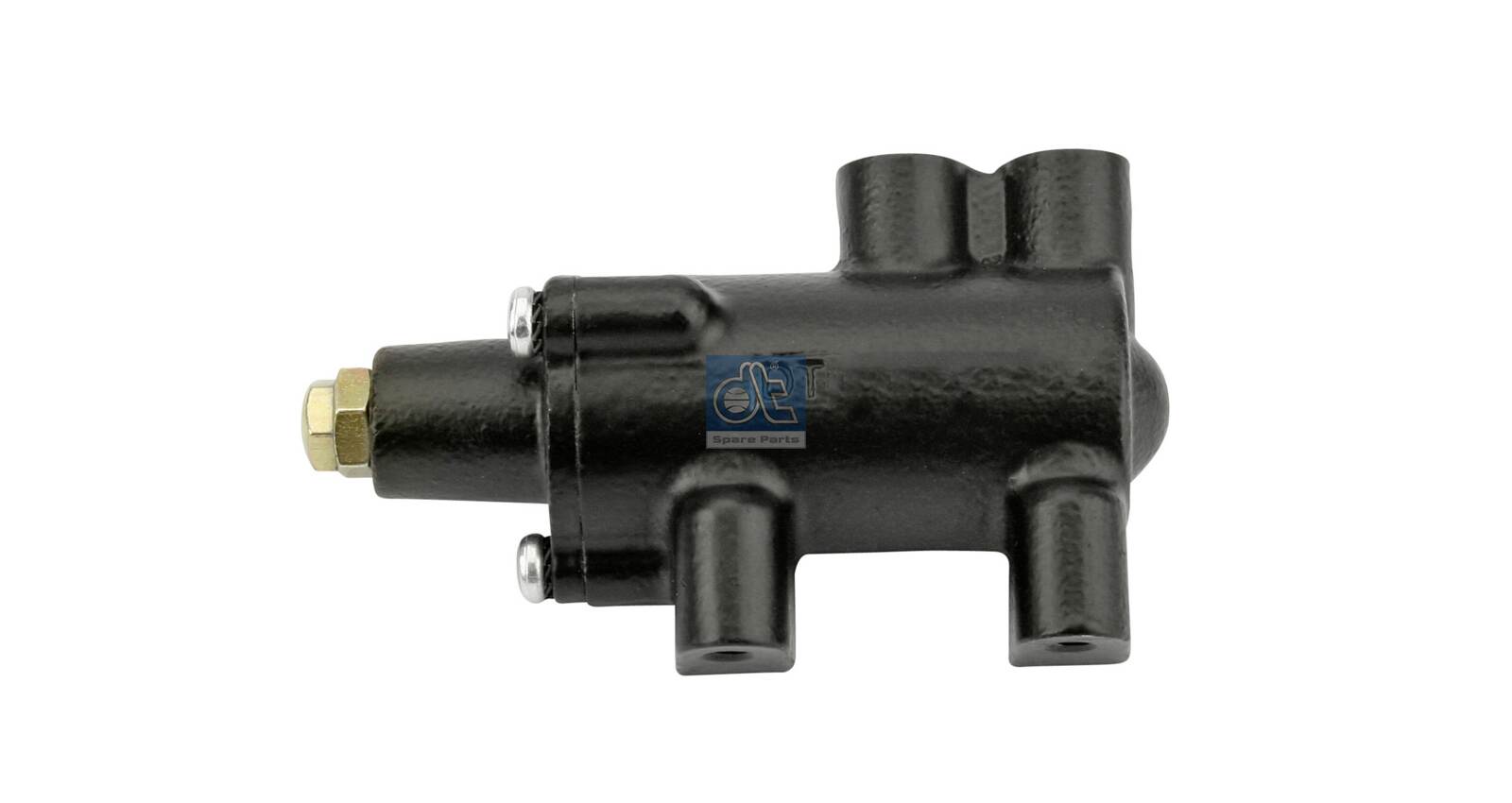 Hulpcilinder, motorrem Dt Spare Parts 2.16233