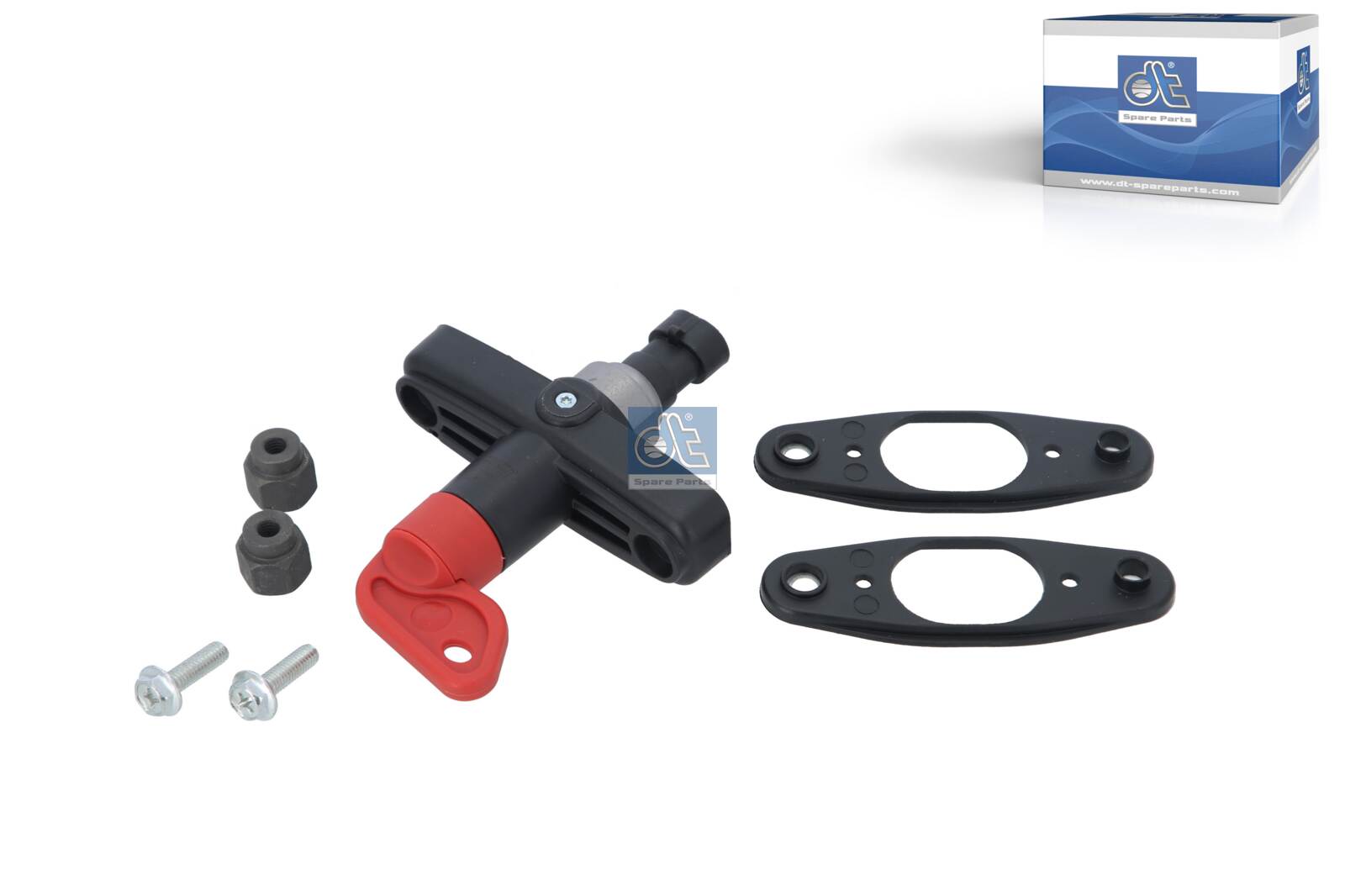 Hoofdschakelaar Dt Spare Parts 2.20064