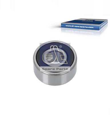 Sleepringvoering, generator Dt Spare Parts 2.21100