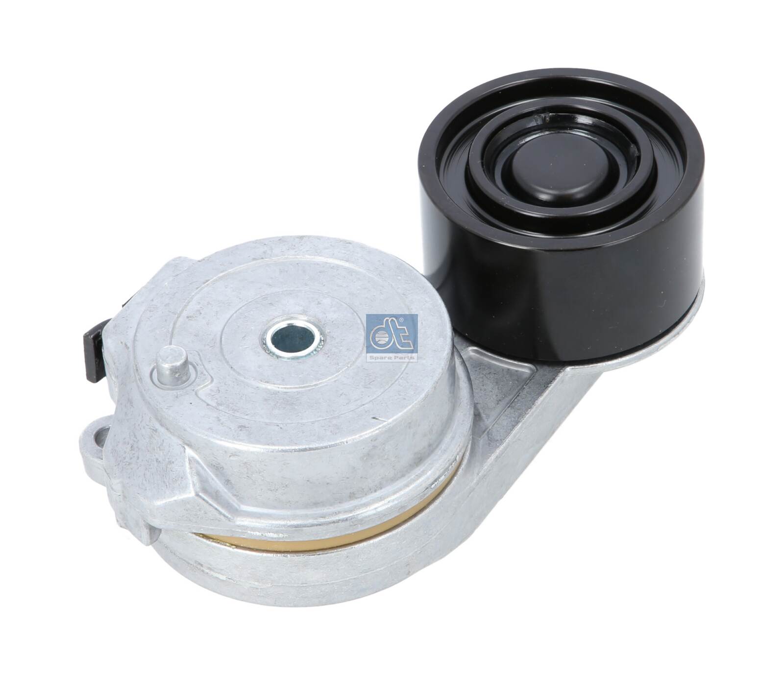 Spanner poly V-riem Dt Spare Parts 2.21124