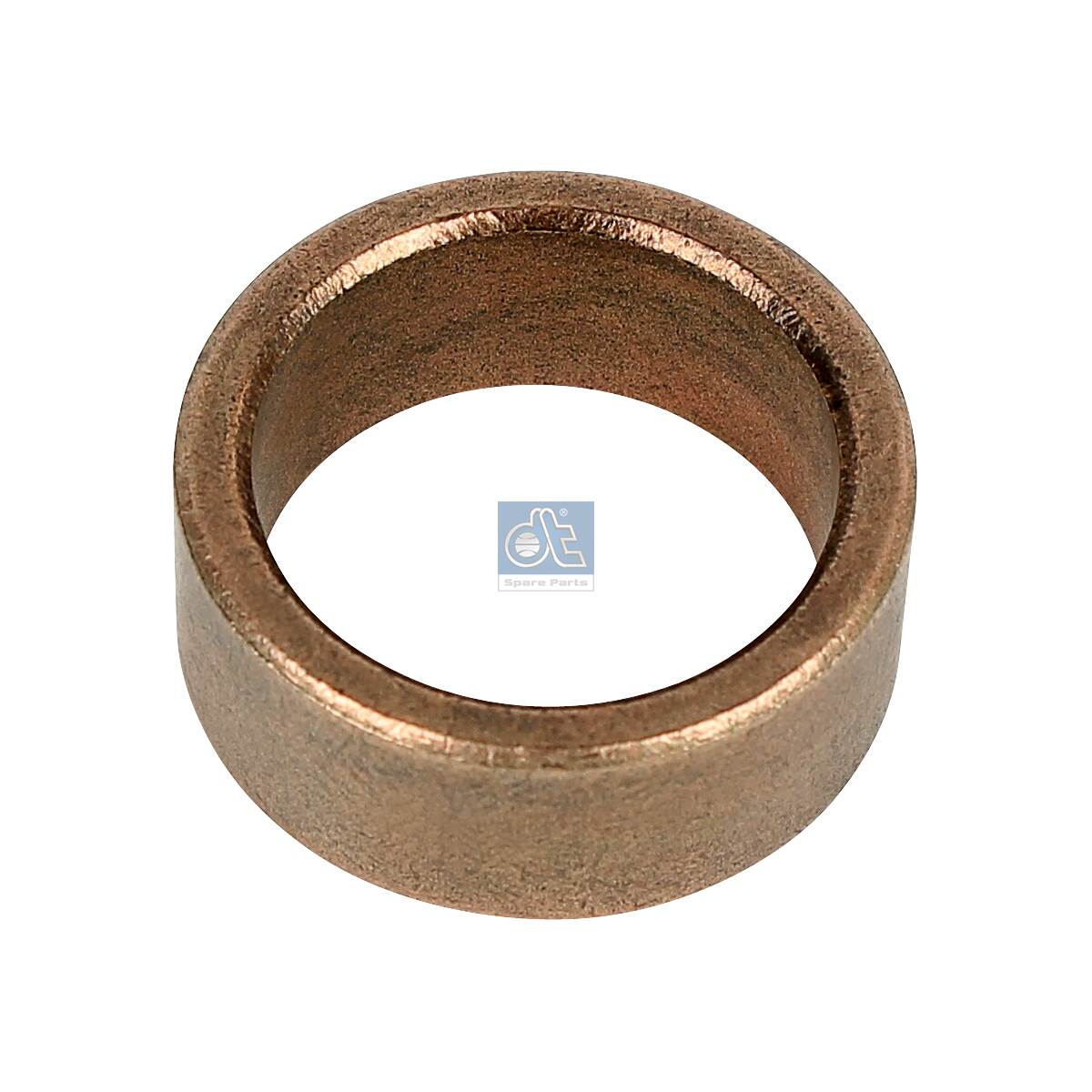 Starteras lagerbus Dt Spare Parts 2.22080