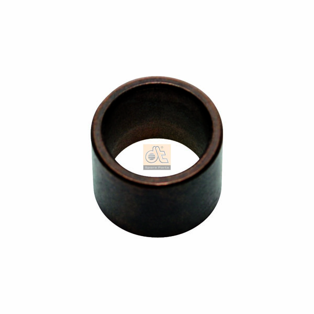 Starteras lagerbus Dt Spare Parts 2.22082