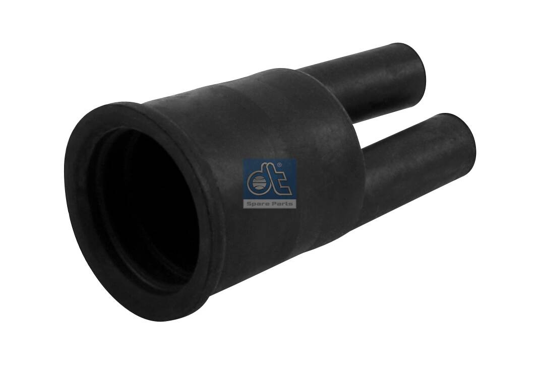 Stekkertuit Dt Spare Parts 2.24035