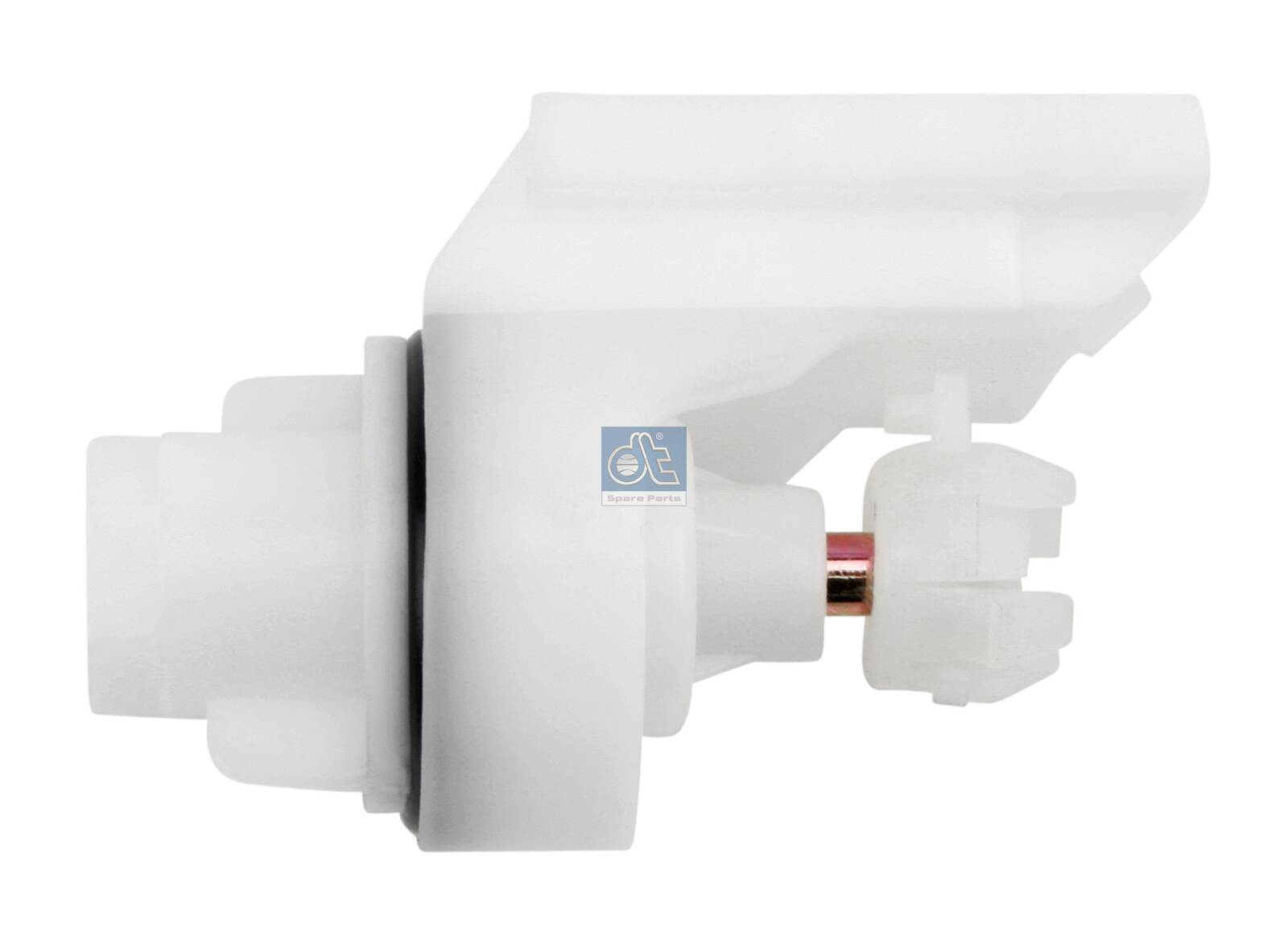 Koplamp onderdeel Dt Spare Parts 2.24056