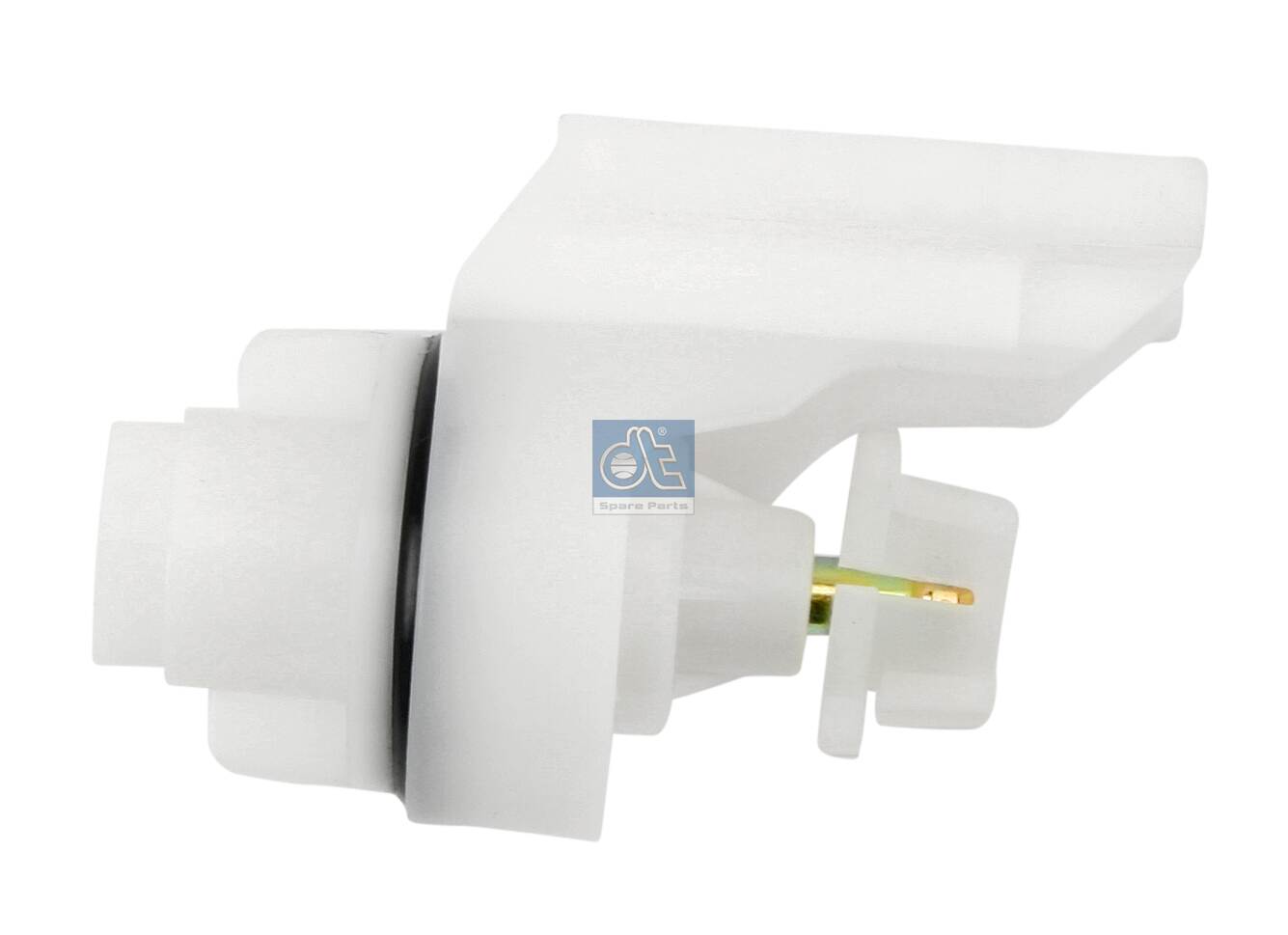 Koplamp onderdeel Dt Spare Parts 2.24057