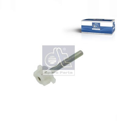 Afregelschroef, koplamp Dt Spare Parts 2.24061