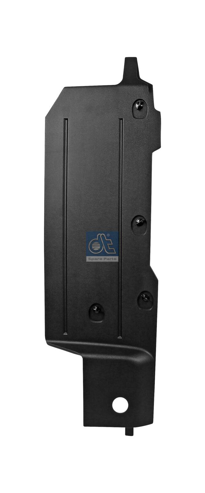 Koplamp onderdeel Dt Spare Parts 2.24077