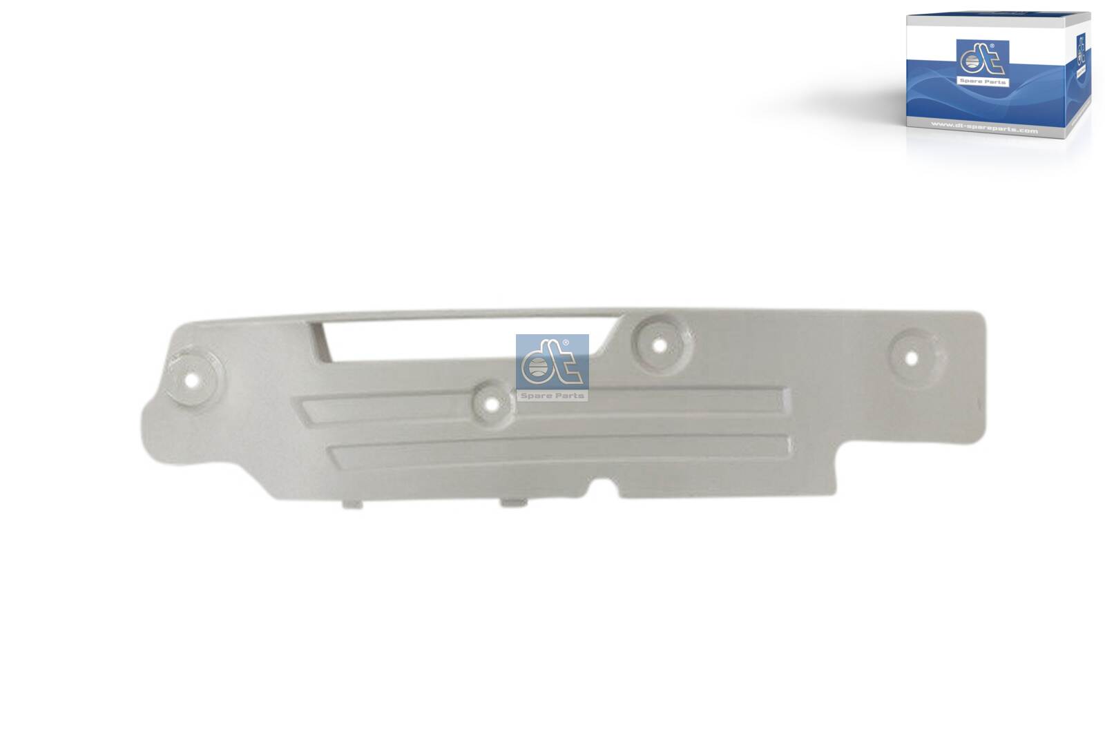 Koplamp onderdeel Dt Spare Parts 2.24081
