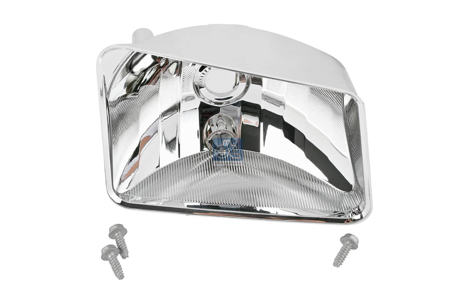 Koplampunit Dt Spare Parts 2.24169