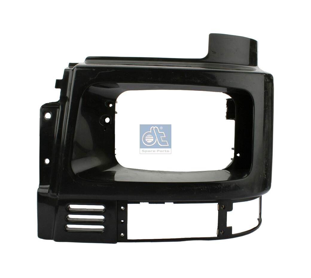 Lamphouder Dt Spare Parts 2.24192