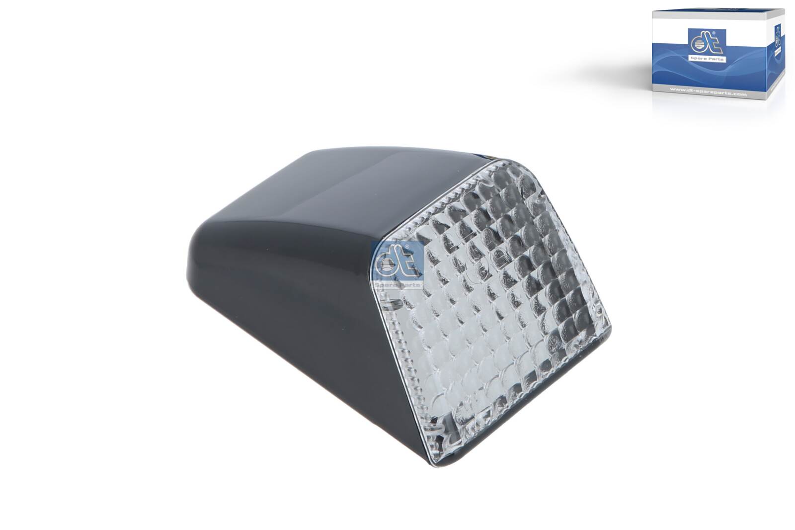 Markeringslicht Dt Spare Parts 2.24196