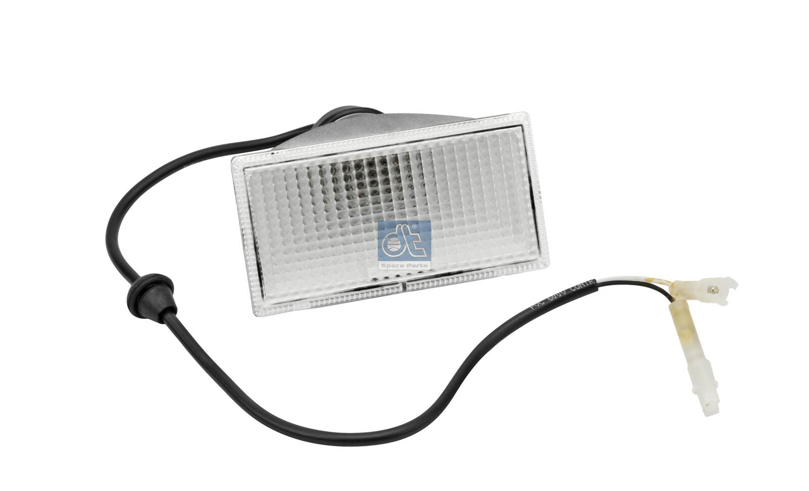 Markeringslicht Dt Spare Parts 2.24199