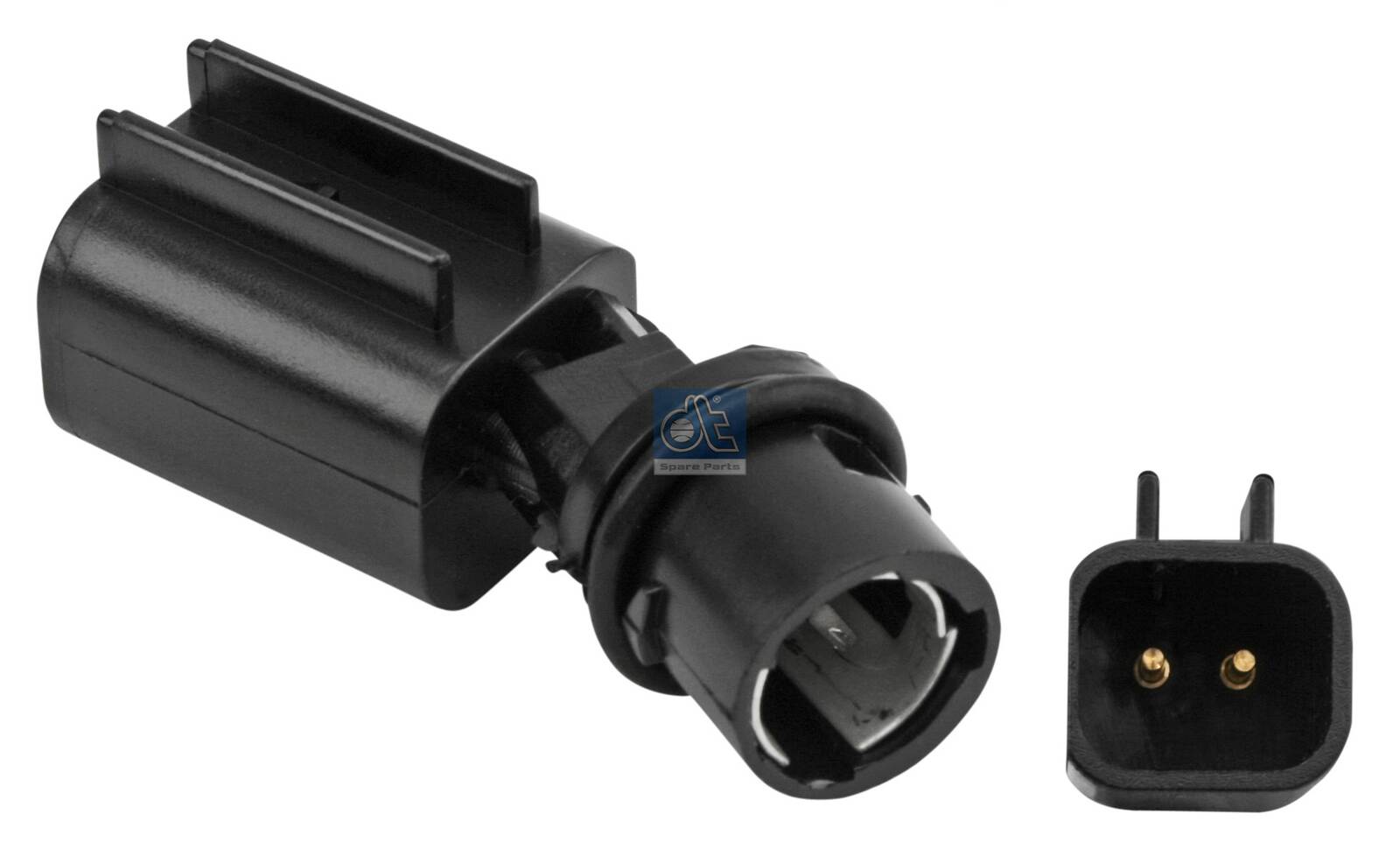 Lampvoet, knipperlicht Dt Spare Parts 2.24446