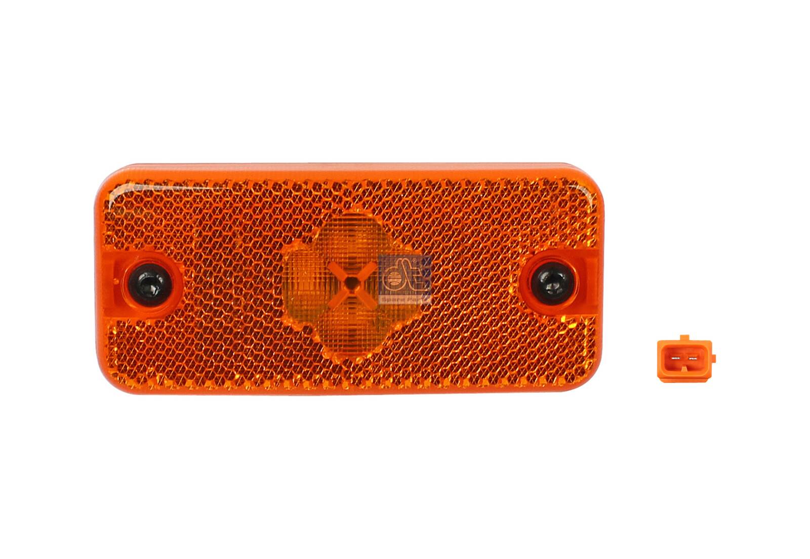 Breedtelicht Dt Spare Parts 2.24498