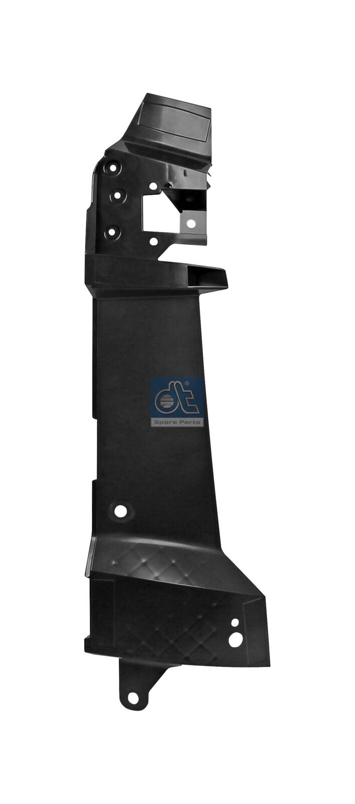 Grille Dt Spare Parts 2.24507