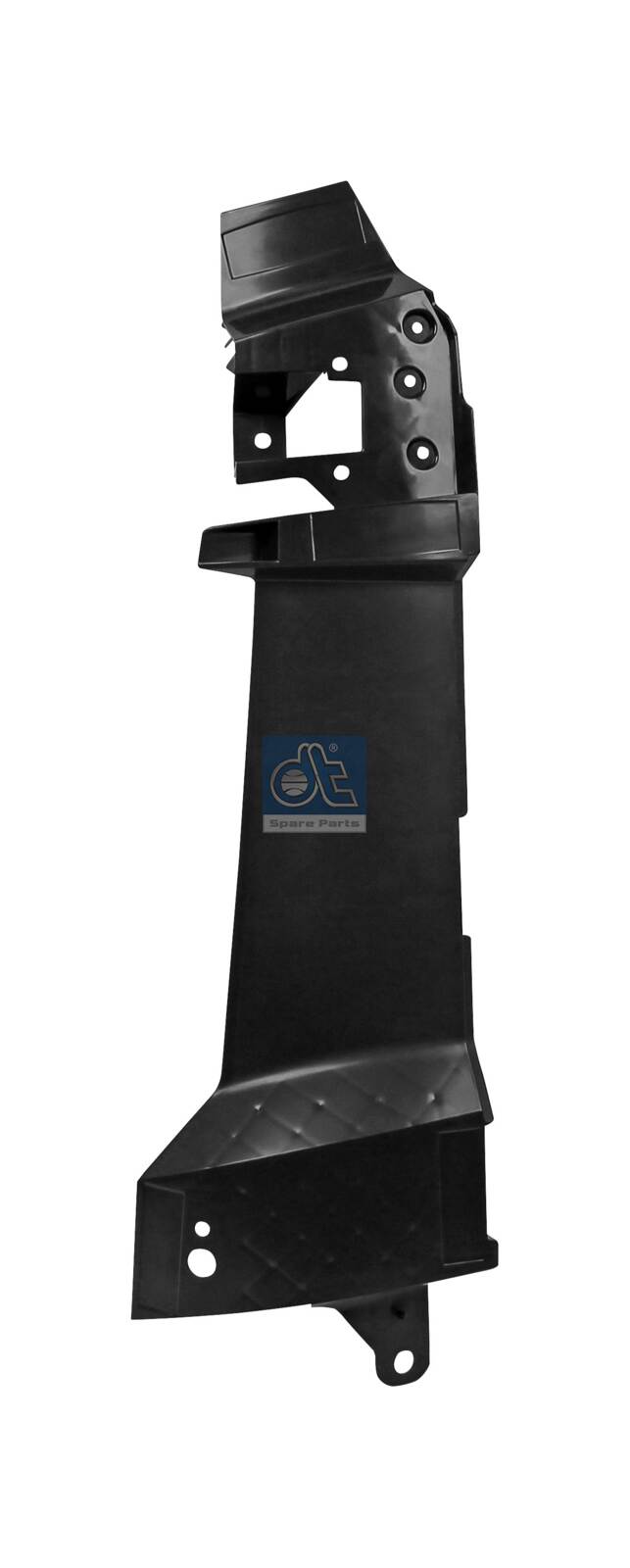 Grille Dt Spare Parts 2.24508