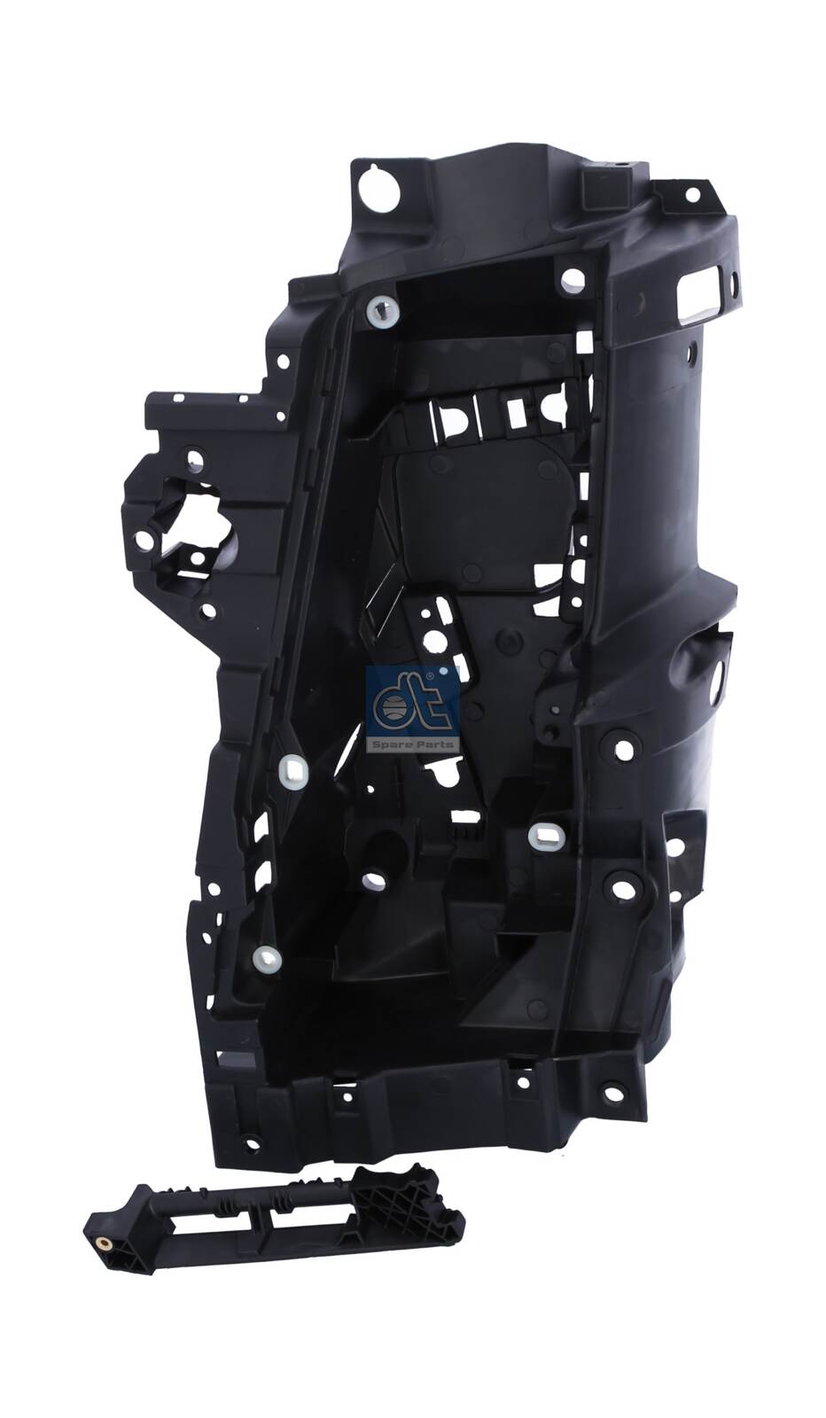 Lamphouder Dt Spare Parts 2.24530