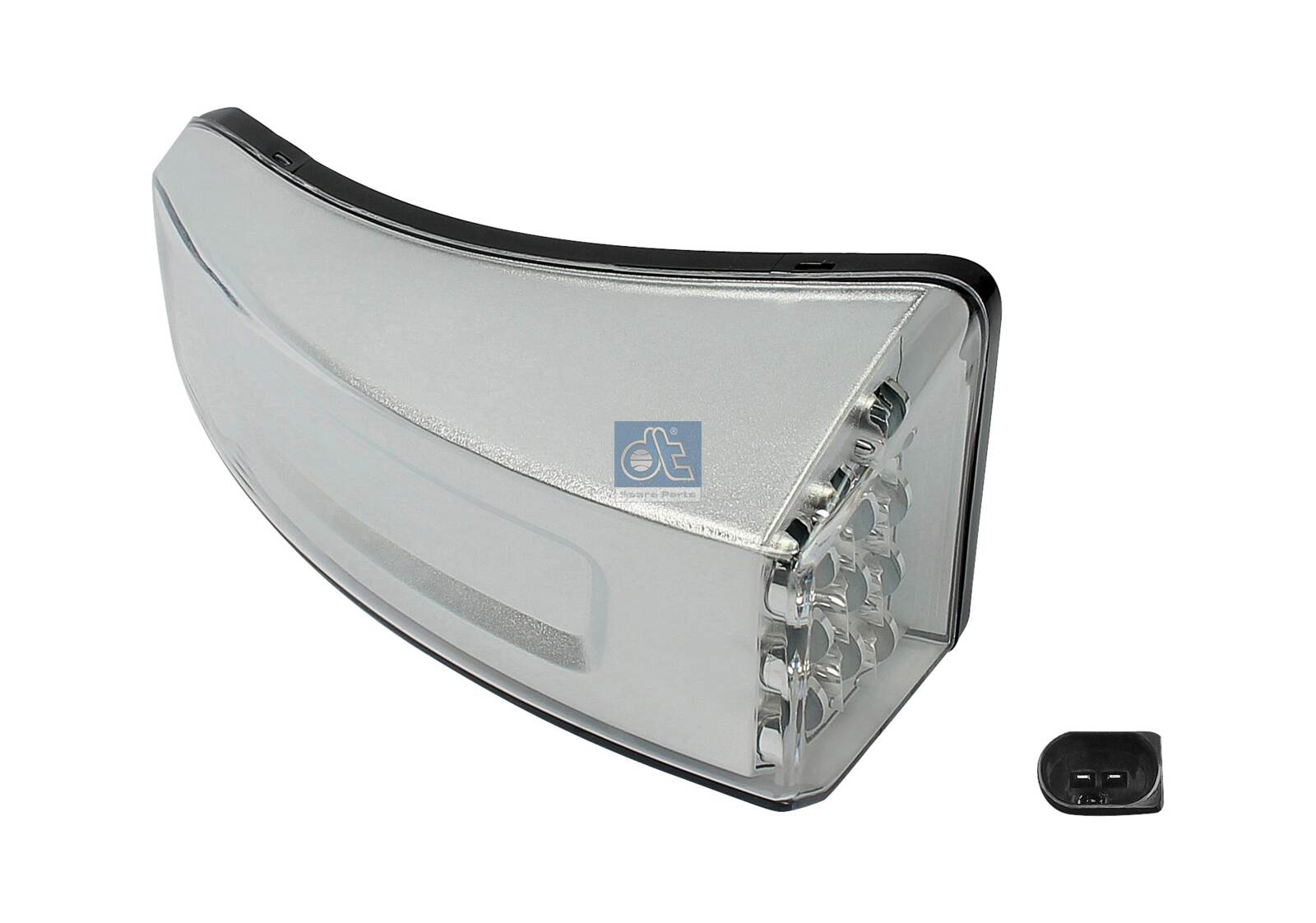 Knipperlicht Dt Spare Parts 2.24553