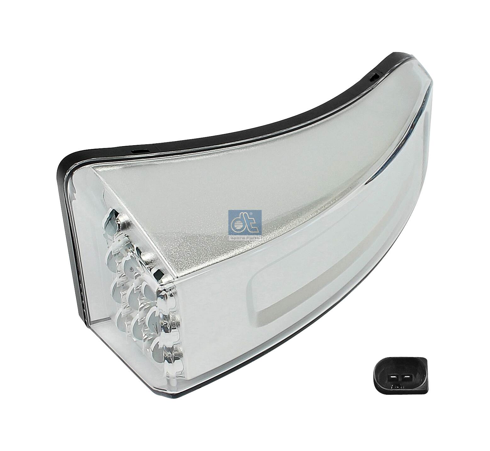 Knipperlicht Dt Spare Parts 2.24554